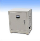 Isolation Transformer1