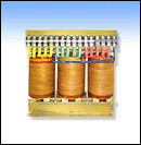 Isolation Transformer3